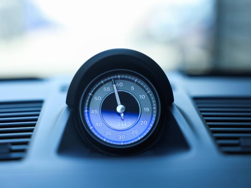 Voitures occasions PORSCHE 911 Cabriolet Turbo S Villeneuve-d'Ascq