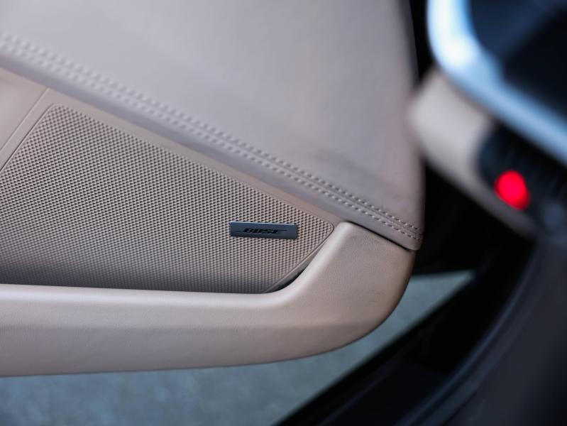 Voitures occasions PORSCHE 911 Cabriolet Turbo S Villeneuve-d'Ascq