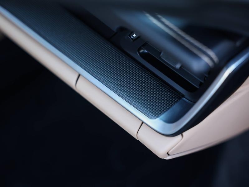 Voitures occasions PORSCHE 911 Cabriolet Turbo S Villeneuve-d'Ascq