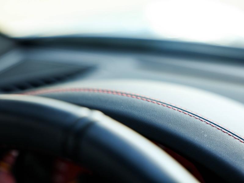 Voitures occasions PORSCHE 911 Coupe GT3 Villeneuve-d'Ascq