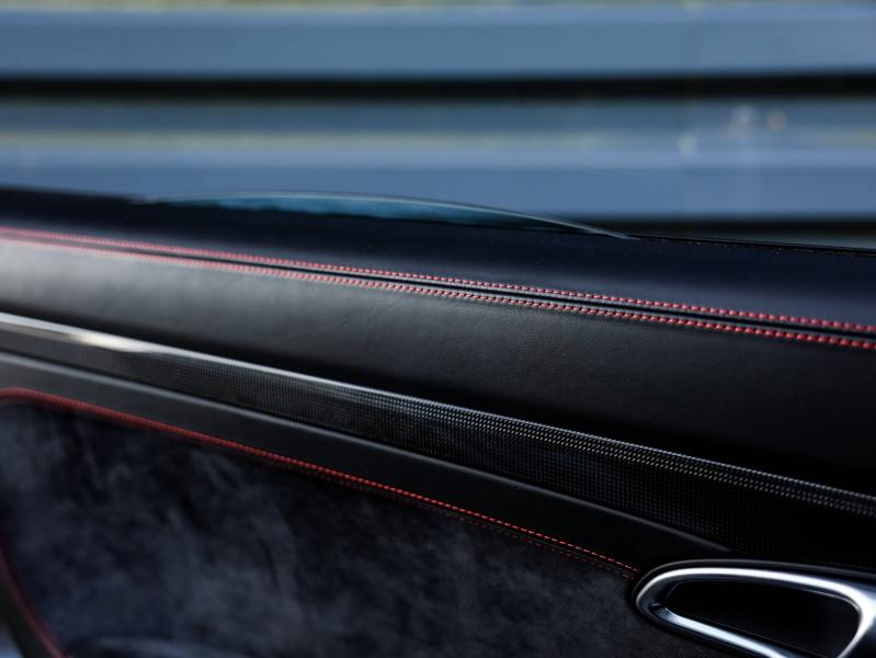 Voitures occasions PORSCHE 911 Coupe GT3 Villeneuve-d'Ascq