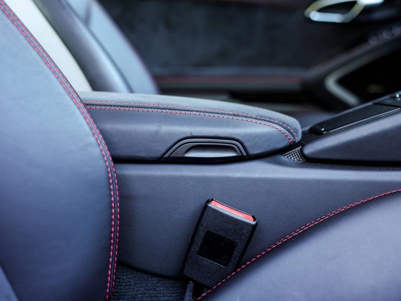 Voitures occasions PORSCHE 911 Coupe GT3 Villeneuve-d'Ascq