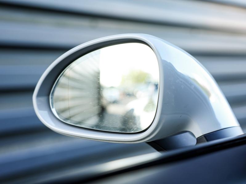 Voitures occasions PORSCHE 911 Coupe GT3 Villeneuve-d'Ascq