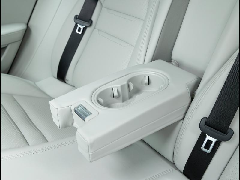 Voitures occasions PORSCHE PANAMERA 4 E-Hybrid Villeneuve-d'Ascq