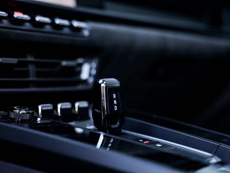 Voitures occasions PORSCHE 911 Coupe Carrera GTS Villeneuve-d'Ascq