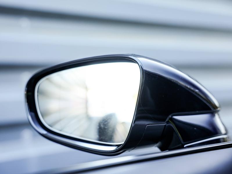 Voitures occasions PORSCHE 911 Coupe Carrera GTS Villeneuve-d'Ascq