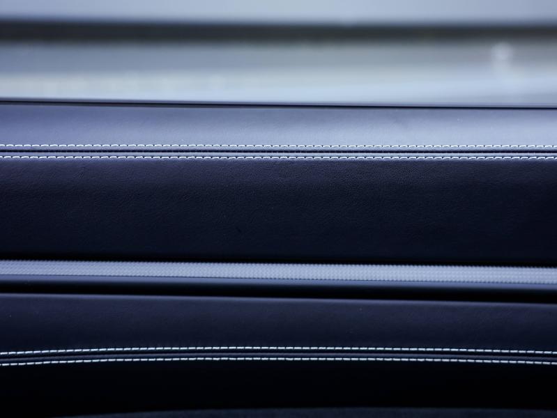 Voitures occasions PORSCHE 911 Coupe Carrera GTS Villeneuve-d'Ascq