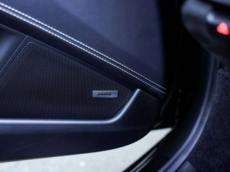 Voitures occasions PORSCHE 911 Coupe Carrera GTS Villeneuve-d'Ascq