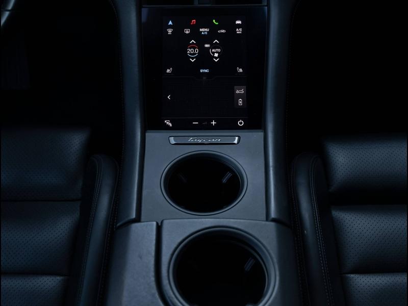 Voitures occasions PORSCHE Taycan 4S Villeneuve-d'Ascq