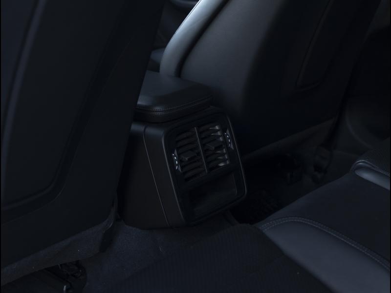 Voitures occasions PORSCHE Taycan 4S Villeneuve-d'Ascq