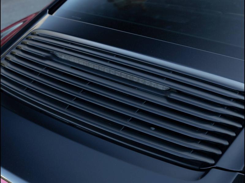 Voitures occasions PORSCHE 911 Coupe GTS Villeneuve-d'Ascq