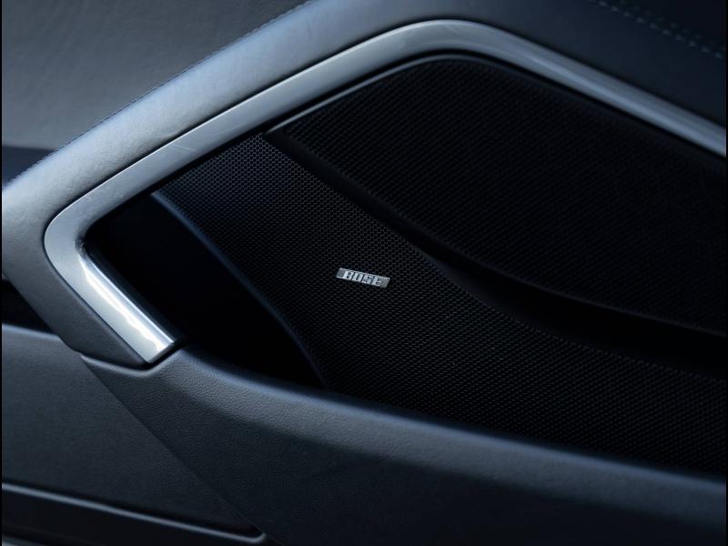 Voitures occasions PORSCHE 911 Coupe GTS Villeneuve-d'Ascq