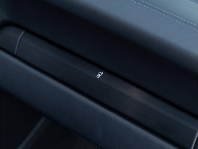 Voitures occasions PORSCHE 911 Coupe GTS Villeneuve-d'Ascq