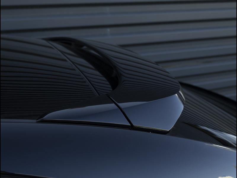 Voitures occasions PORSCHE Cayenne Coupe Turbo E-Hybrid Villeneuve-d'Ascq