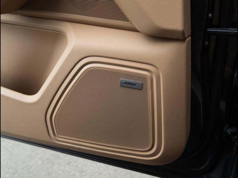 Voitures occasions PORSCHE MACAN Turbo Villeneuve-d'Ascq