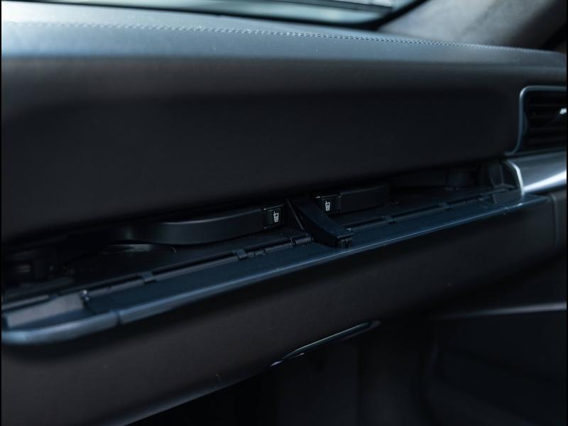 Voitures occasions PORSCHE 911 Coupe Carrera 4S Villeneuve-d'Ascq