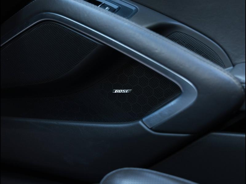 Voitures occasions PORSCHE 911 Coupe Carrera 4S Villeneuve-d'Ascq