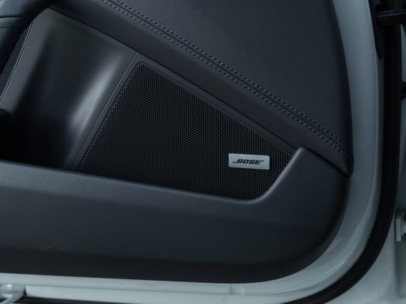 Voitures occasions PORSCHE 911 Coupe Carrera 4S Villeneuve-d'Ascq