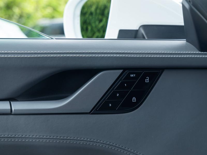 Voitures occasions PORSCHE 911 Coupe Carrera 4S Villeneuve-d'Ascq