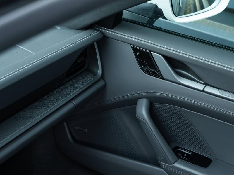 Voitures occasions PORSCHE 911 Coupe Carrera 4S Villeneuve-d'Ascq