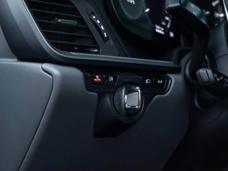 Voitures occasions PORSCHE 911 Coupe Carrera 4S Villeneuve-d'Ascq