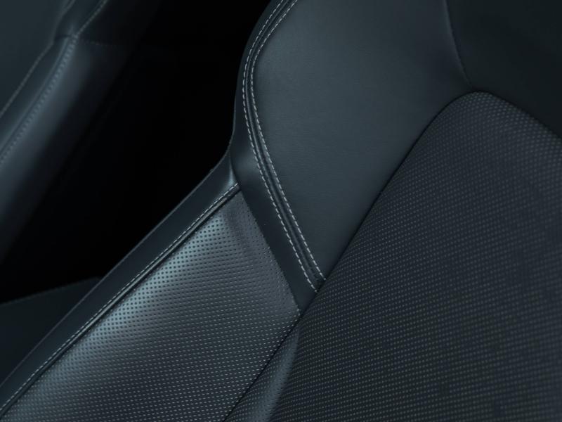 Voitures occasions PORSCHE 911 Coupe Carrera 4S Villeneuve-d'Ascq