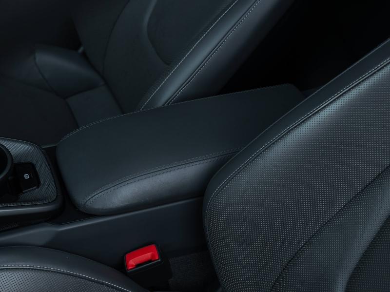 Voitures occasions PORSCHE 911 Coupe Carrera 4S Villeneuve-d'Ascq