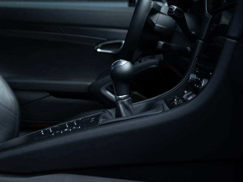 Voitures occasions PORSCHE 911 Coupe GT3 Villeneuve-d'Ascq