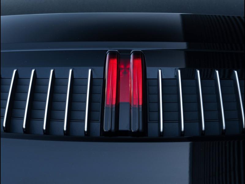 Voitures occasions PORSCHE 911 Cabriolet Carrera 4S Villeneuve-d'Ascq