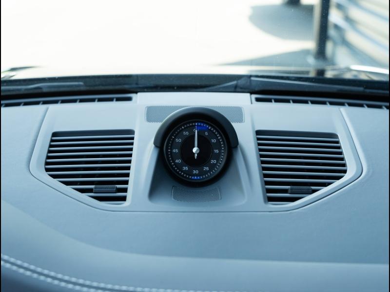 Voitures occasions PORSCHE 911 Cabriolet Carrera 4S Villeneuve-d'Ascq