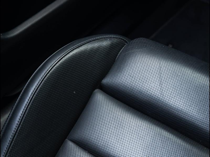 Voitures occasions PORSCHE Taycan Turbo Villeneuve-d'Ascq