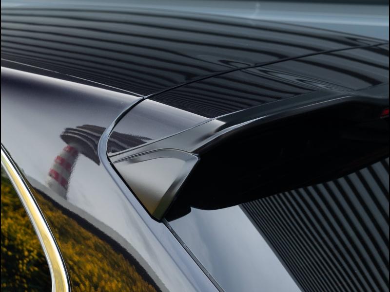 Voitures occasions PORSCHE CAYENNE S Villeneuve-d'Ascq