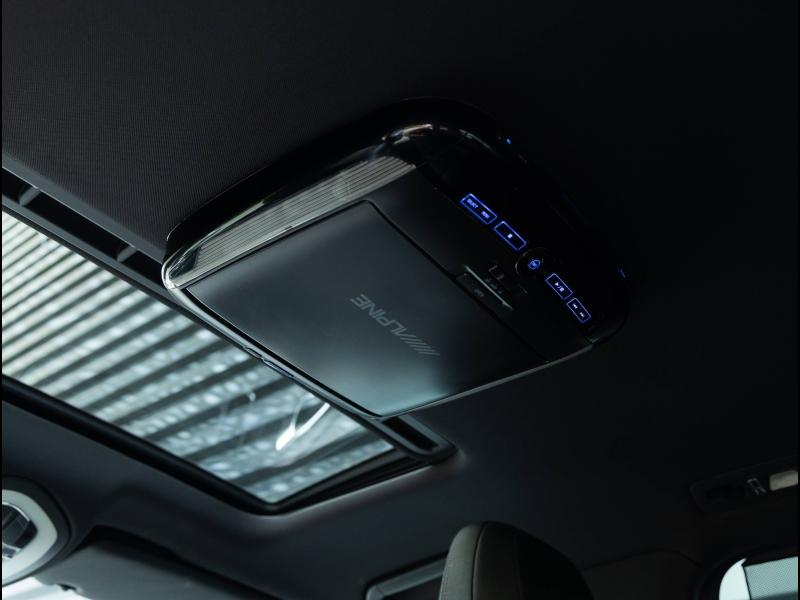 Voitures occasions PORSCHE CAYENNE S Villeneuve-d'Ascq