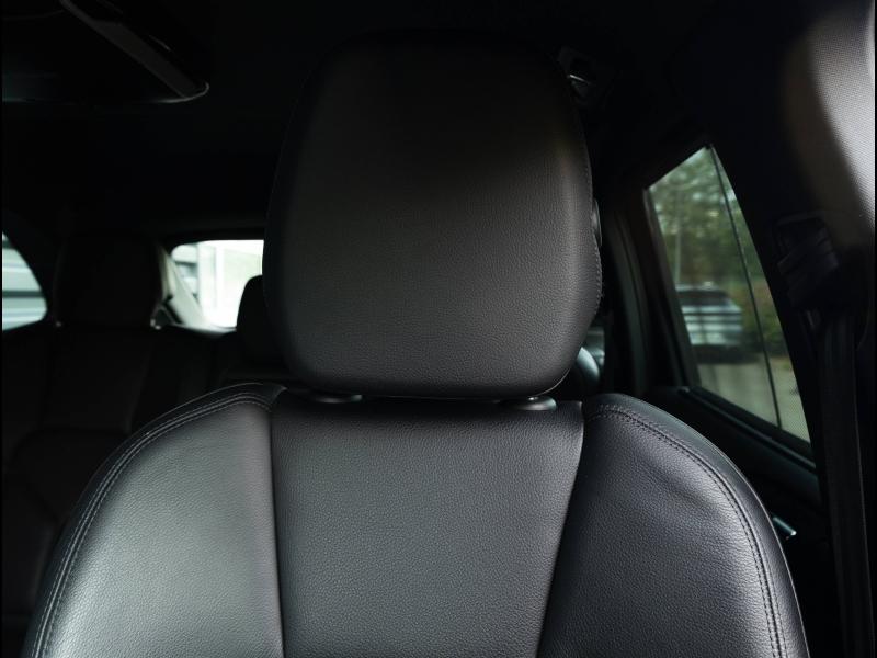 Voitures occasions PORSCHE CAYENNE S Villeneuve-d'Ascq