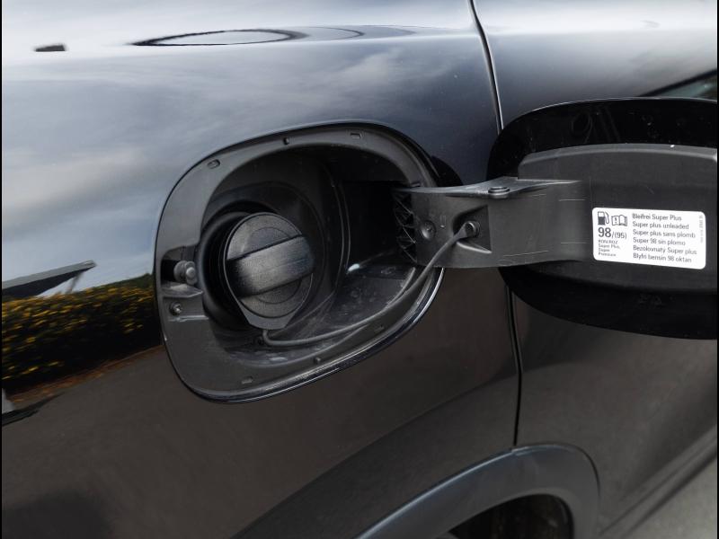 Voitures occasions PORSCHE CAYENNE S Villeneuve-d'Ascq