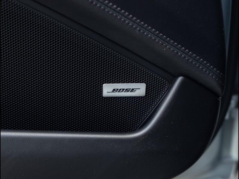 Voitures occasions PORSCHE 911 Coupe Carrera S Villeneuve-d'Ascq