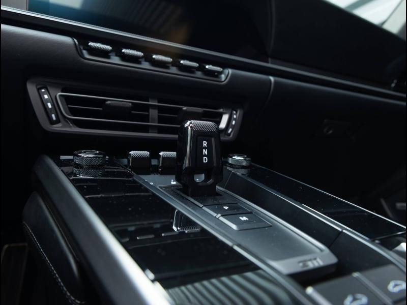 Voitures occasions PORSCHE 911 Coupe Carrera S Villeneuve-d'Ascq