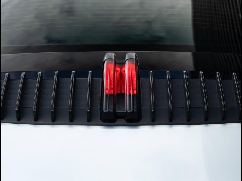 Voitures occasions PORSCHE 911 Coupe Carrera S Villeneuve-d'Ascq