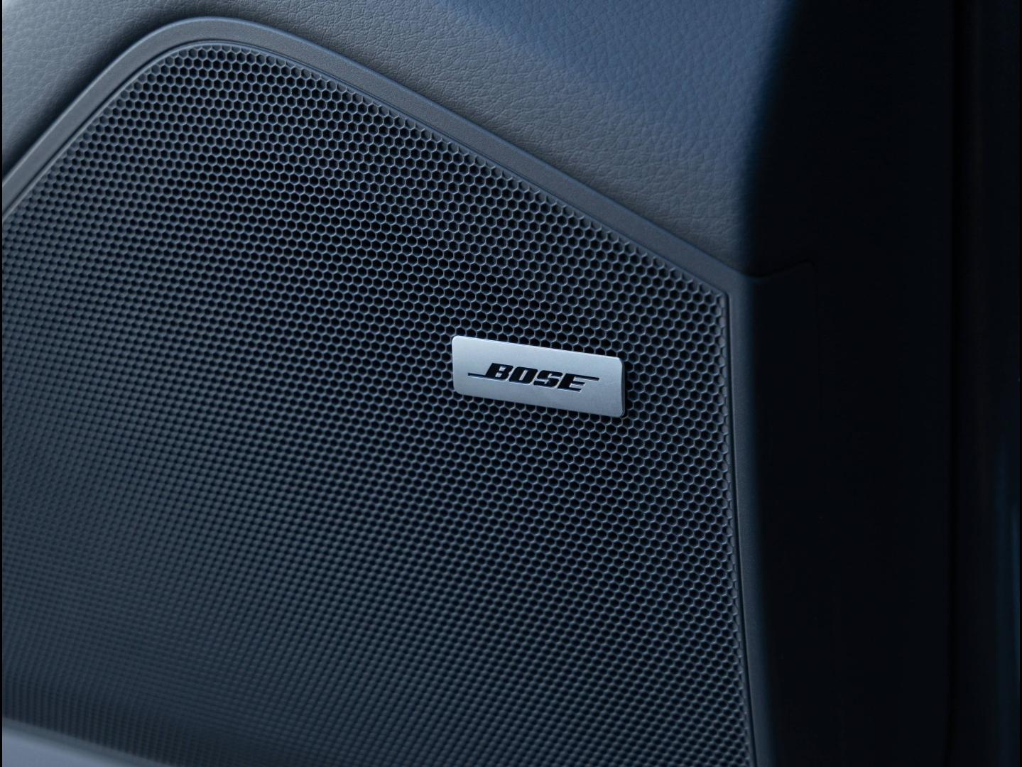 Voitures occasions PORSCHE Cayenne Coupe E-Hybrid Villeneuve-d'Ascq