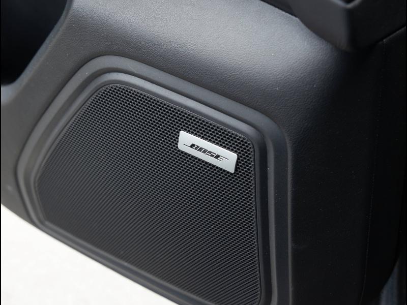 Voitures occasions PORSCHE MACAN GTS Villeneuve-d'Ascq