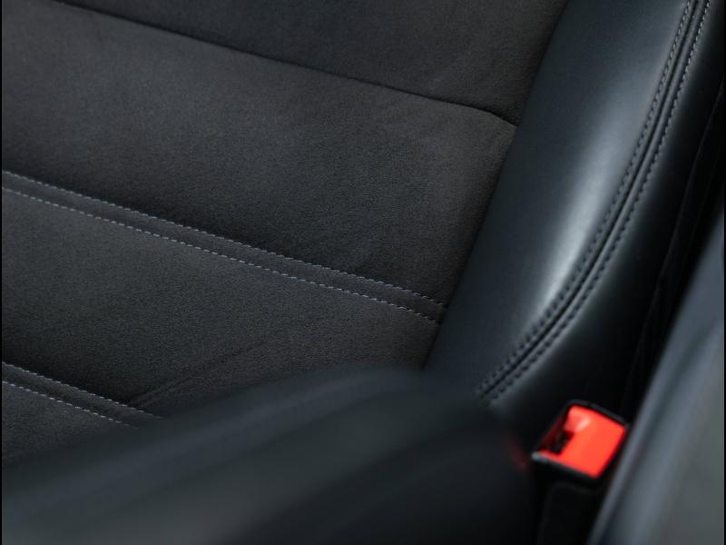 Voitures occasions PORSCHE MACAN GTS Villeneuve-d'Ascq