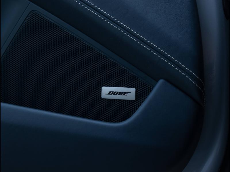 Voitures occasions PORSCHE 911 Coupe Carrera GTS Villeneuve-d'Ascq