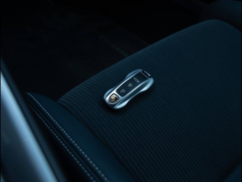Voitures occasions PORSCHE 911 Coupe Carrera GTS Villeneuve-d'Ascq