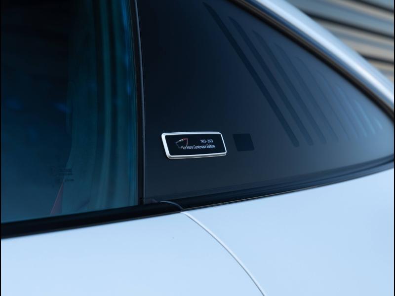 Voitures occasions PORSCHE 911 Coupe Carrera GTS Villeneuve-d'Ascq
