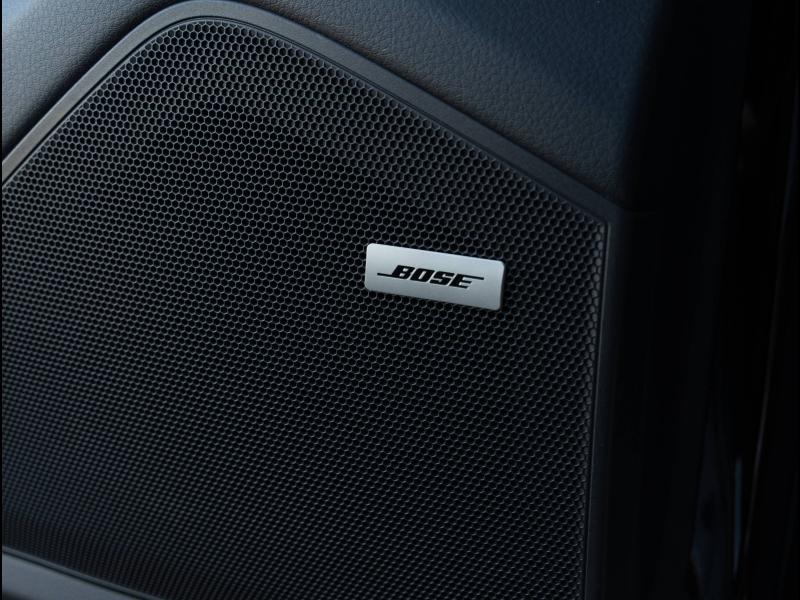 Voitures occasions PORSCHE Cayenne Coupe E-Hybrid Villeneuve-d'Ascq