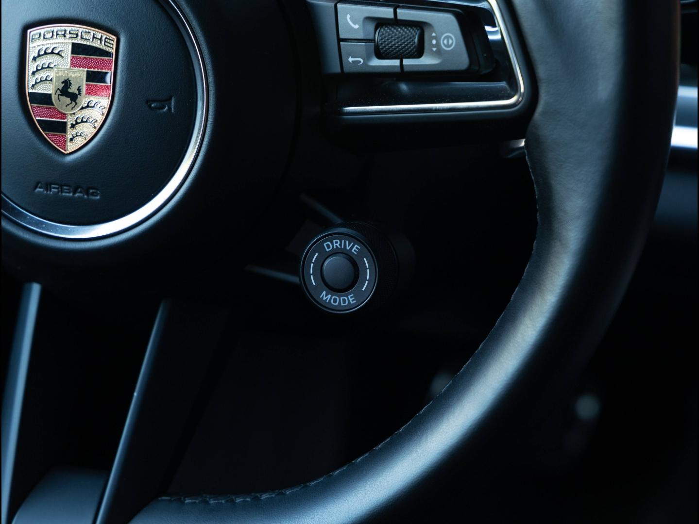Voitures occasions PORSCHE Panamera Spt Turismo 4S Villeneuve-d'Ascq