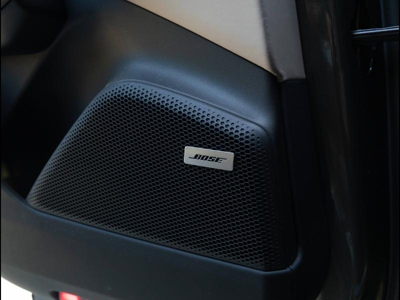 Voitures occasions PORSCHE MACAN 4S Villeneuve-d'Ascq