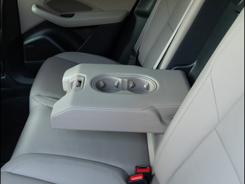Voitures occasions PORSCHE MACAN 4S Villeneuve-d'Ascq