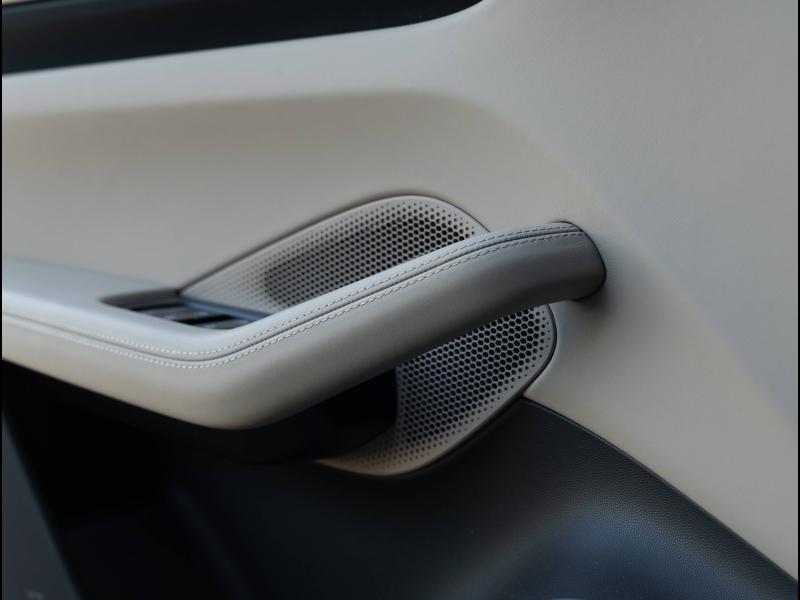 Voitures occasions PORSCHE MACAN 4S Villeneuve-d'Ascq