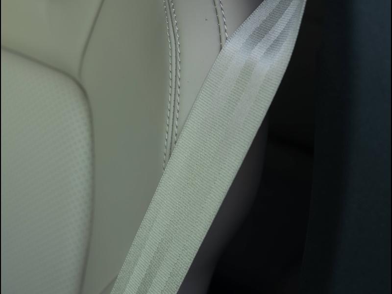Voitures occasions PORSCHE MACAN 4S Villeneuve-d'Ascq